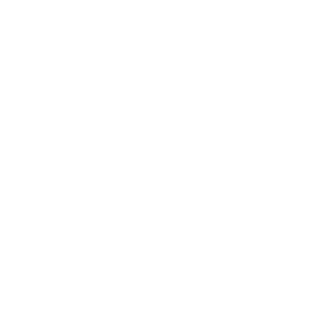 JRFIM